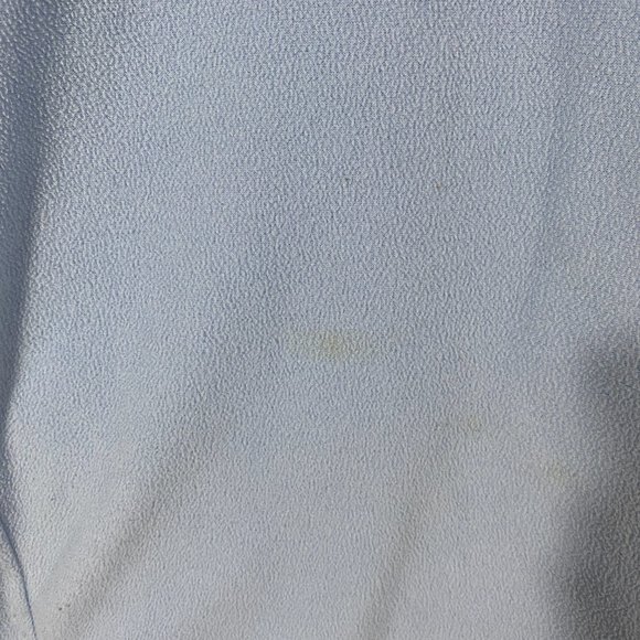 Patagonia Synchilla Embroidered Logo Half Zip Sweater - Picture 2 of 5